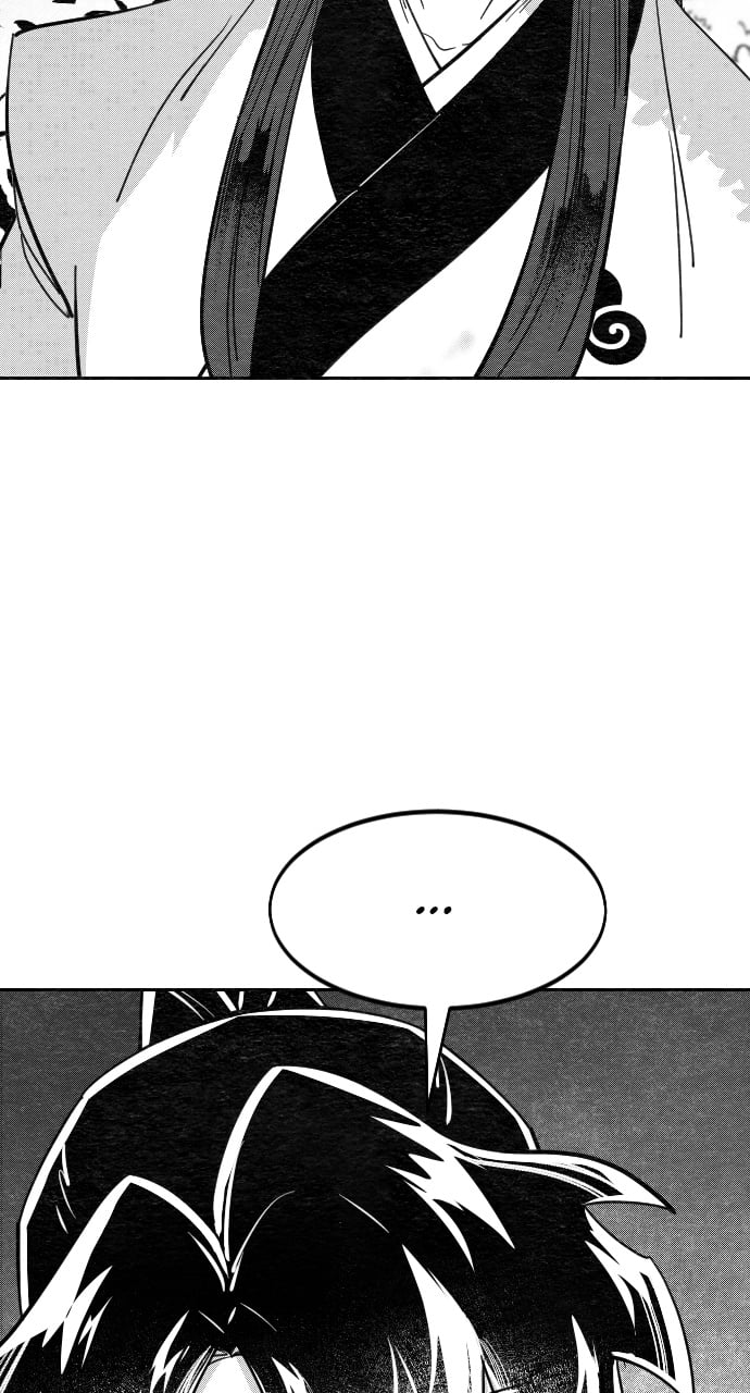 Return Of The Mount Hua Sect, Chapter 152.5 image 02